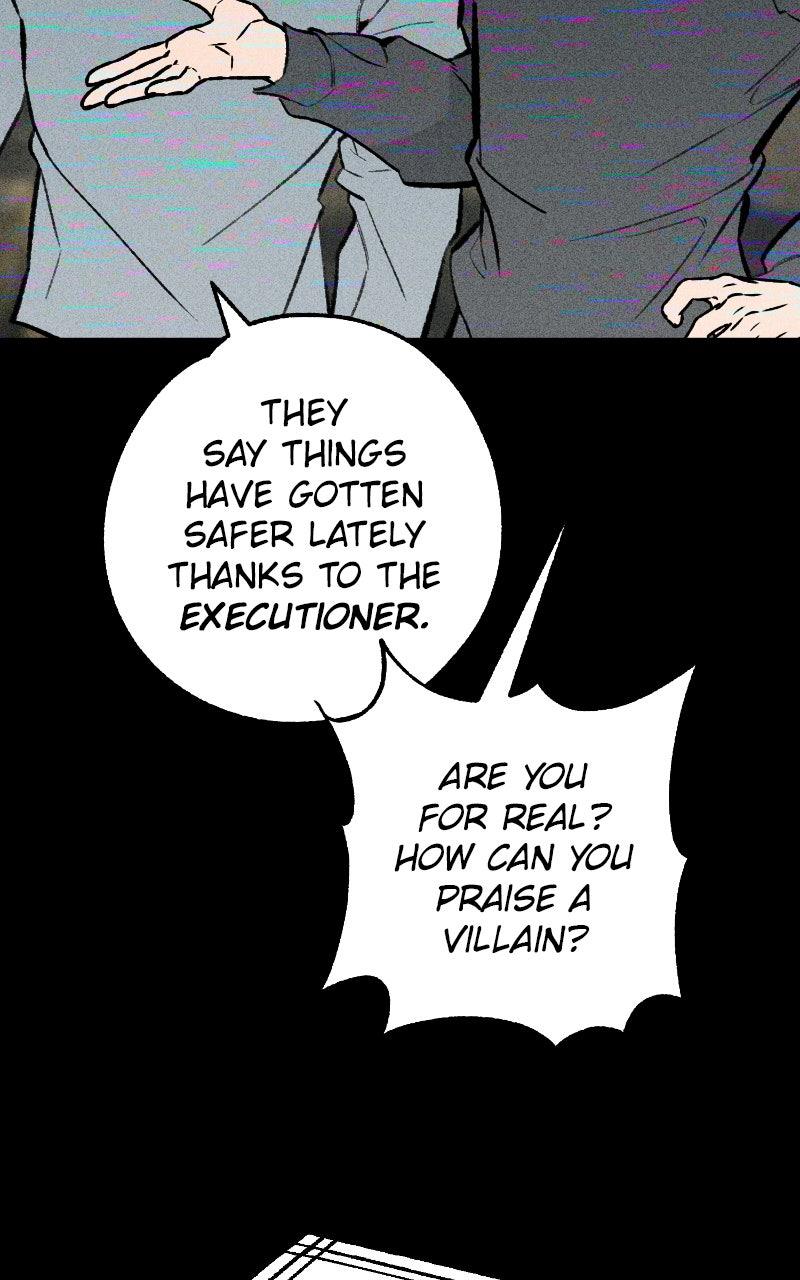 Devilish Son-In-Law Chap 48 - Next Chap 49