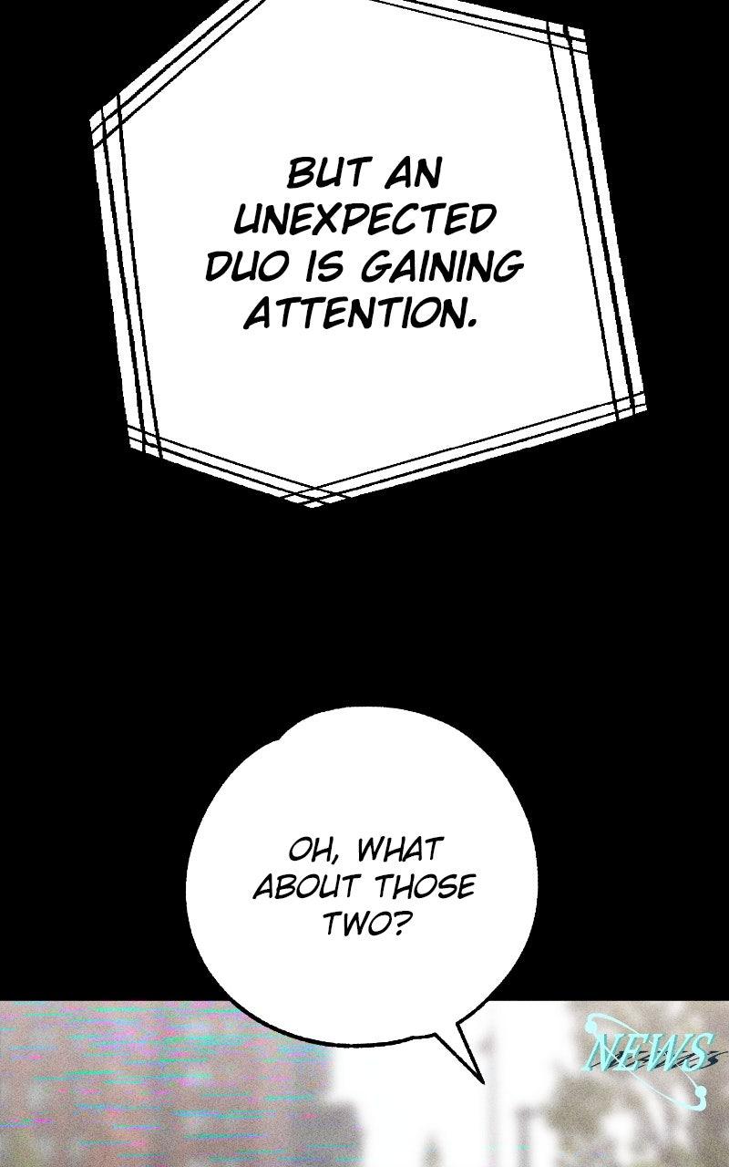 Devilish Son-In-Law Chap 48 - Next Chap 49