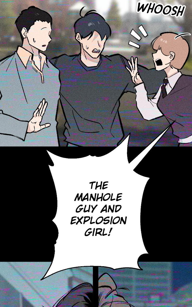 Devilish Son-In-Law Chap 48 - Next Chap 49