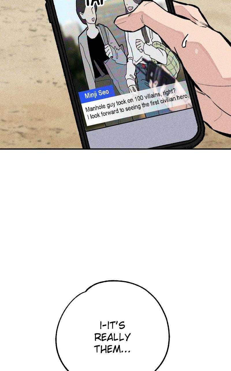 Devilish Son-In-Law Chap 48 - Next Chap 49