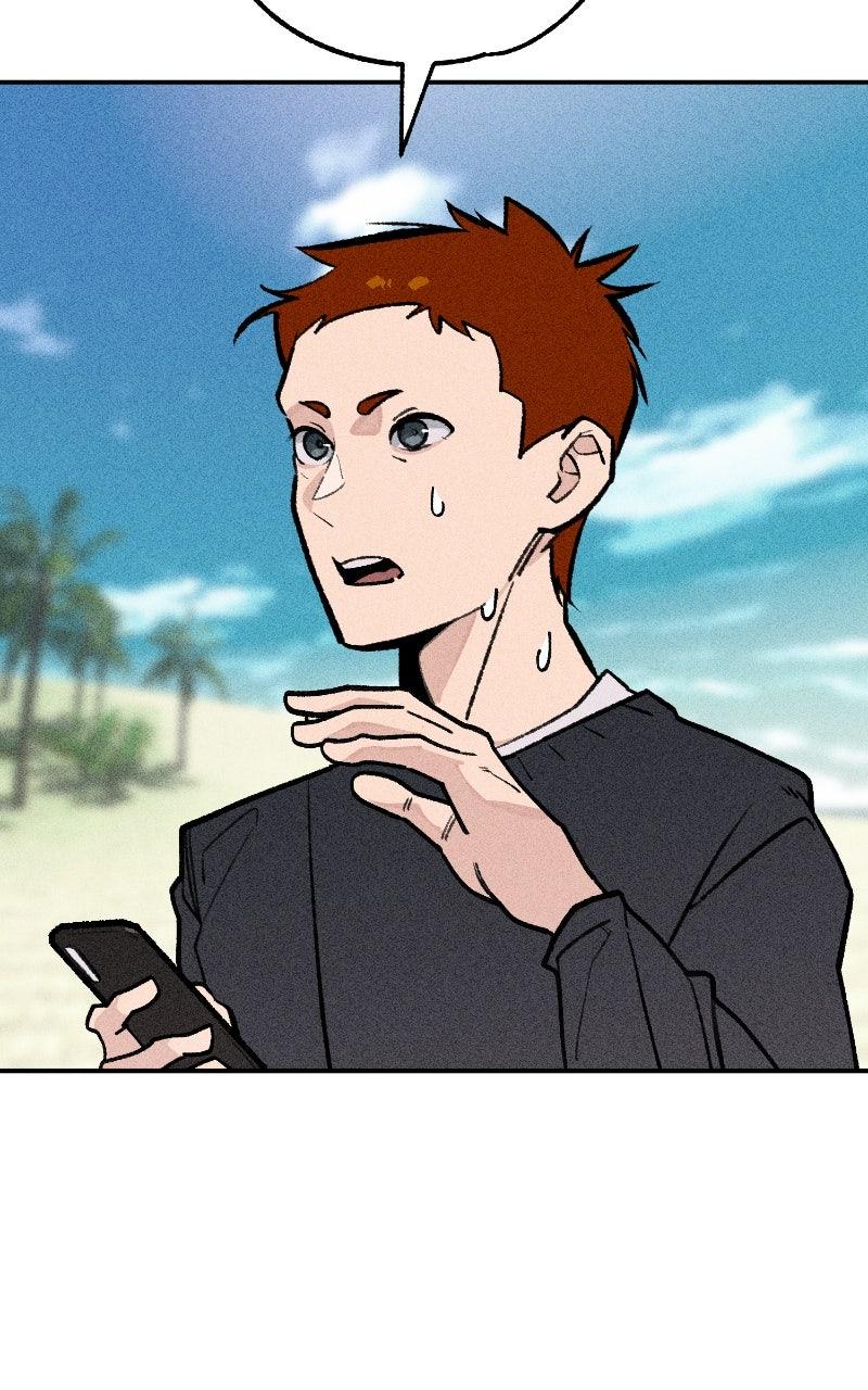 Devilish Son-In-Law Chap 48 - Next Chap 49