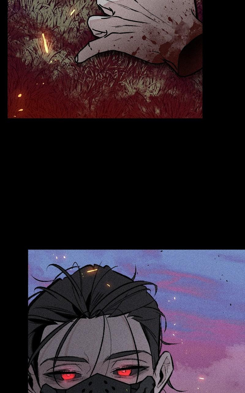 Devilish Son-In-Law Chap 48 - Next Chap 49