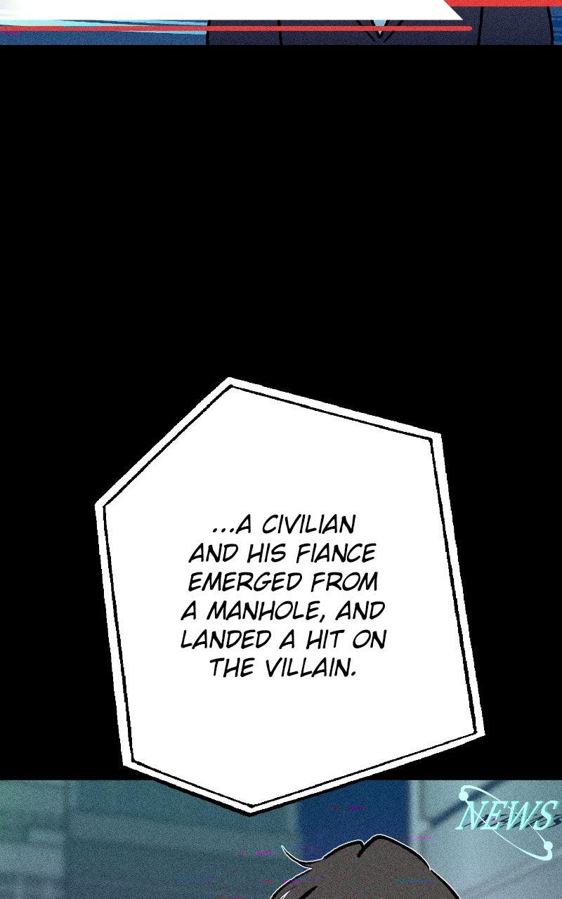 Devilish Son-In-Law Chap 48 - Next Chap 49