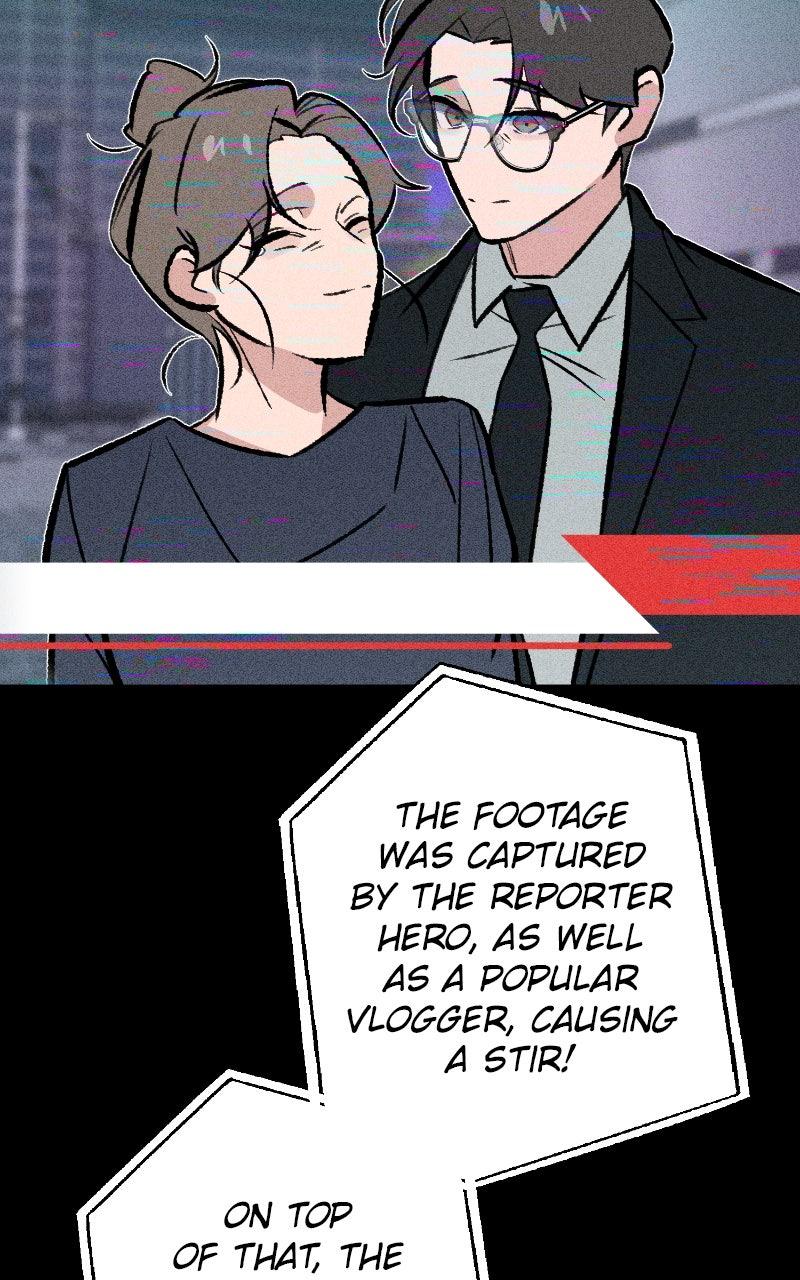 Devilish Son-In-Law Chap 48 - Next Chap 49