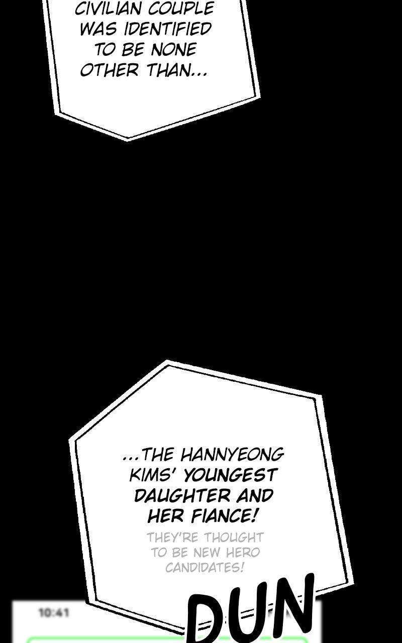 Devilish Son-In-Law Chap 48 - Next Chap 49