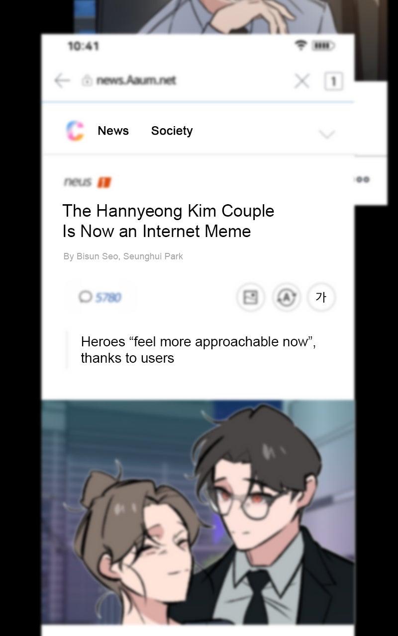 Devilish Son-In-Law Chap 48 - Next Chap 49