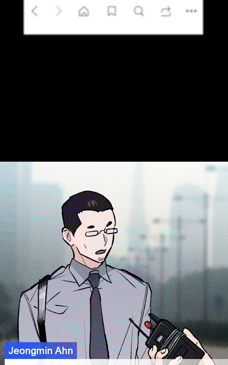 Devilish Son-In-Law Chap 48 - Next Chap 49