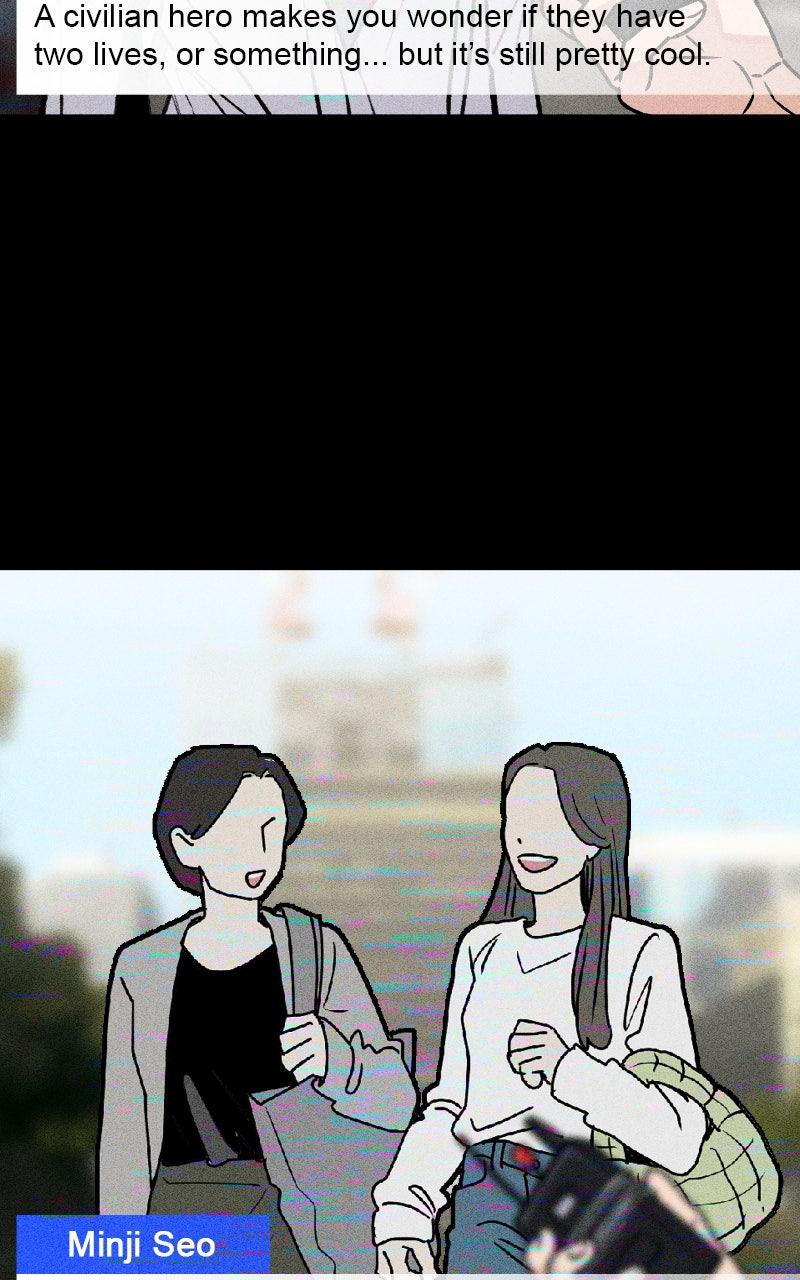 Devilish Son-In-Law Chap 48 - Next Chap 49