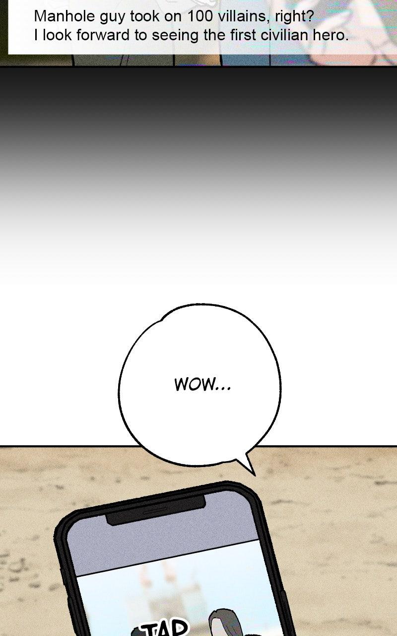 Devilish Son-In-Law Chap 48 - Next Chap 49