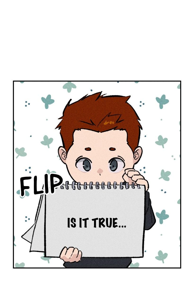 Devilish Son-In-Law Chap 48 - Next Chap 49