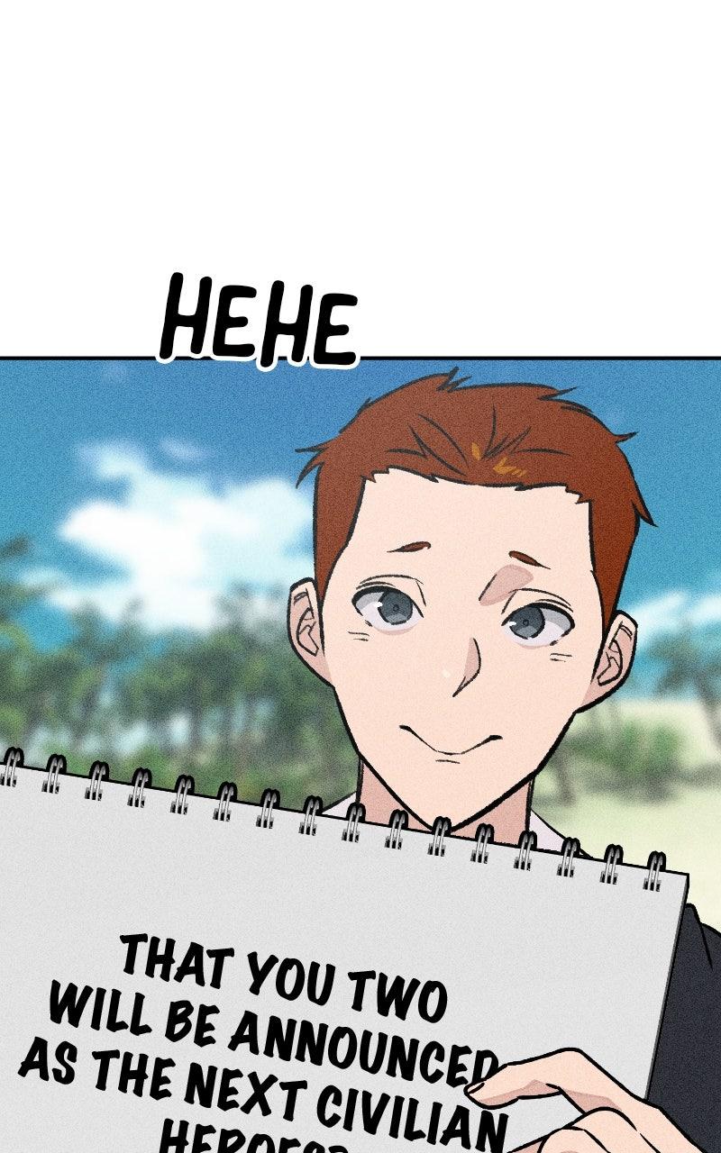 Devilish Son-In-Law Chap 48 - Next Chap 49