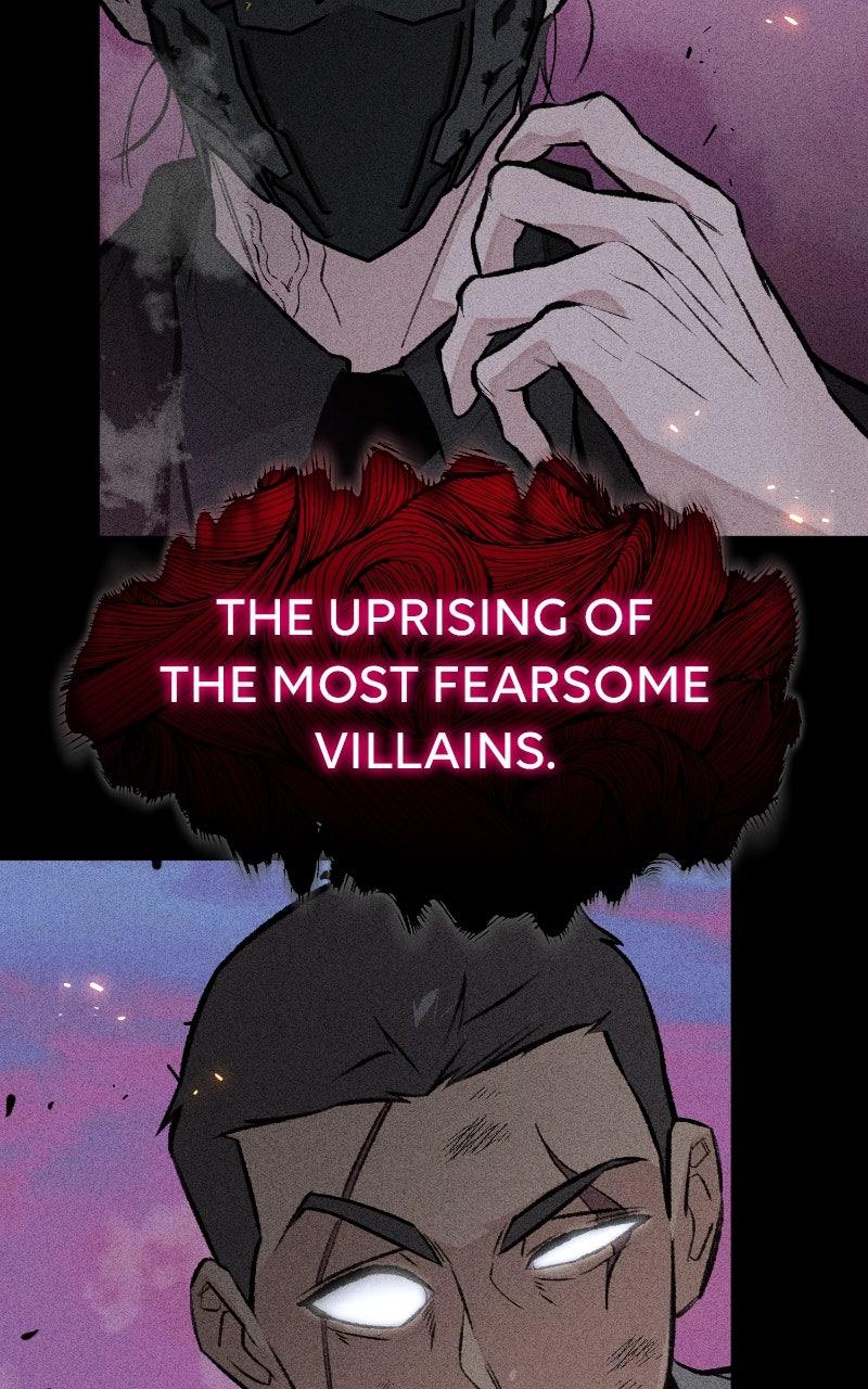 Devilish Son-In-Law Chap 48 - Next Chap 49