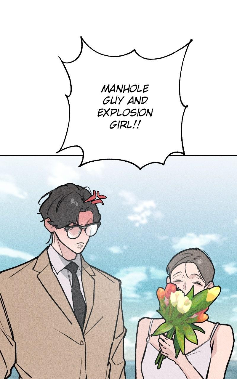 Devilish Son-In-Law Chap 48 - Next Chap 49