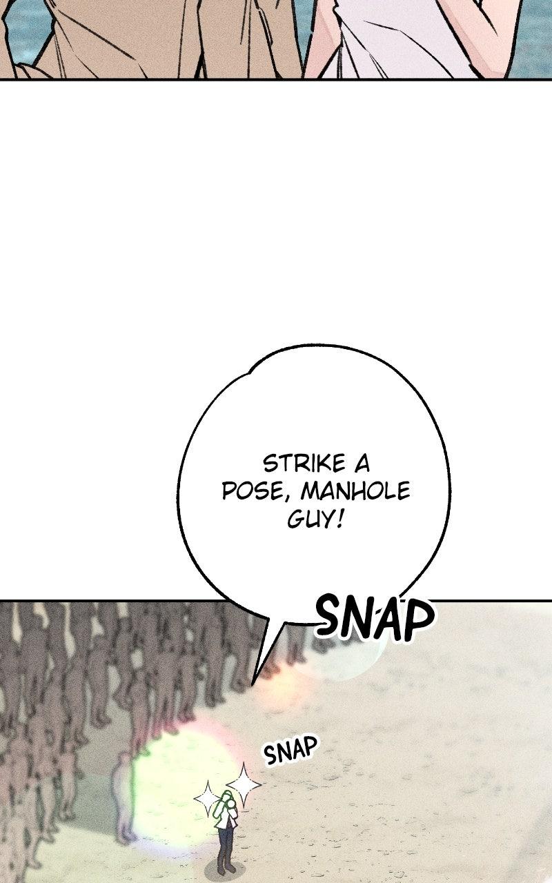 Devilish Son-In-Law Chap 48 - Next Chap 49