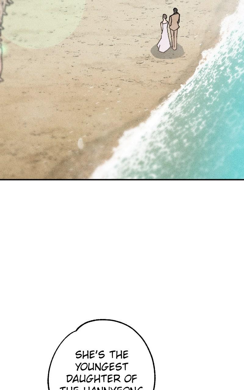 Devilish Son-In-Law Chap 48 - Next Chap 49