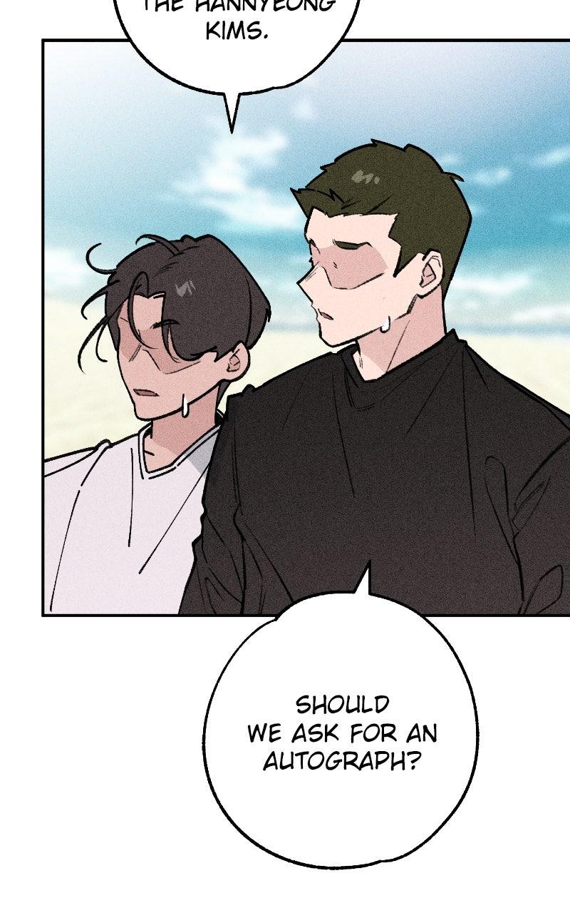 Devilish Son-In-Law Chap 48 - Next Chap 49