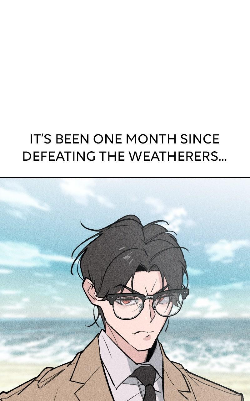 Devilish Son-In-Law Chap 48 - Next Chap 49