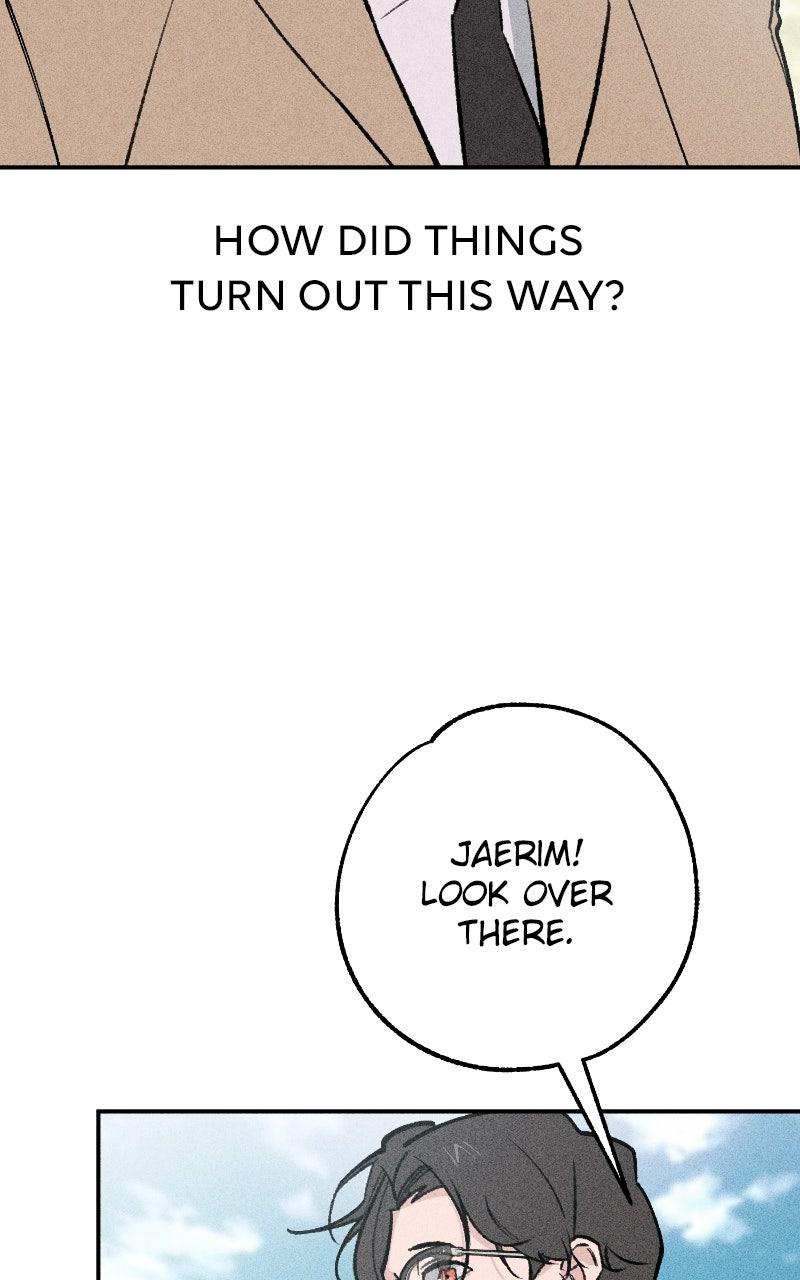 Devilish Son-In-Law Chap 48 - Next Chap 49