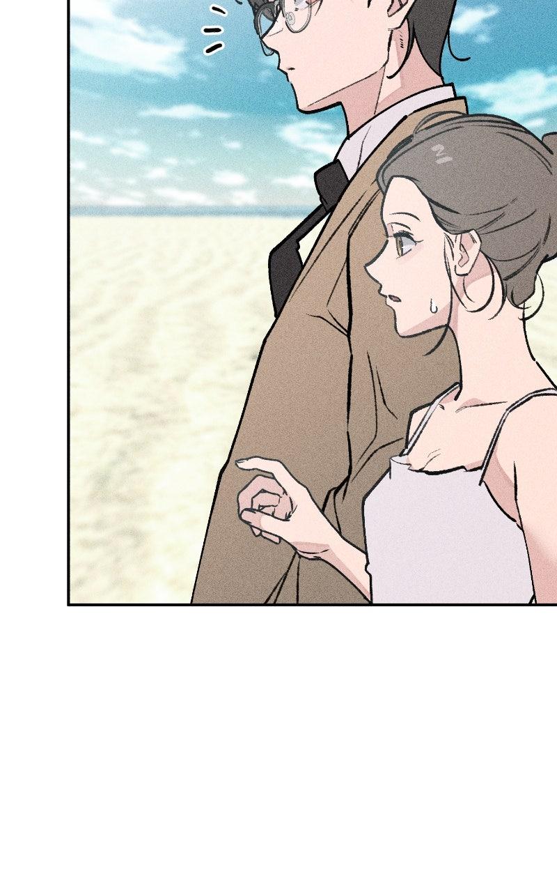 Devilish Son-In-Law Chap 48 - Next Chap 49