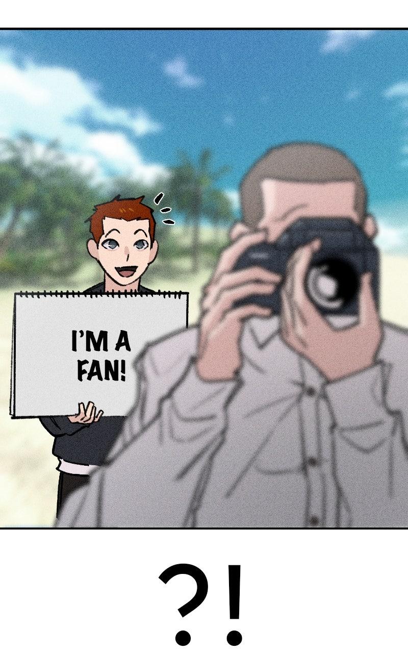 Devilish Son-In-Law Chap 48 - Next Chap 49