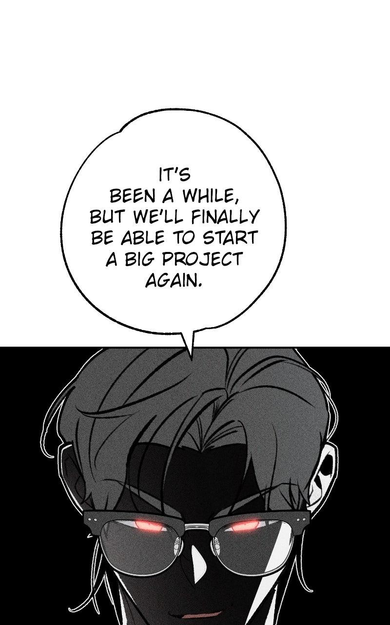 Devilish Son-In-Law Chap 49 - Next Chap 50