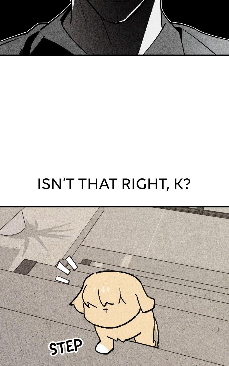 Devilish Son-In-Law Chap 49 - Next Chap 50