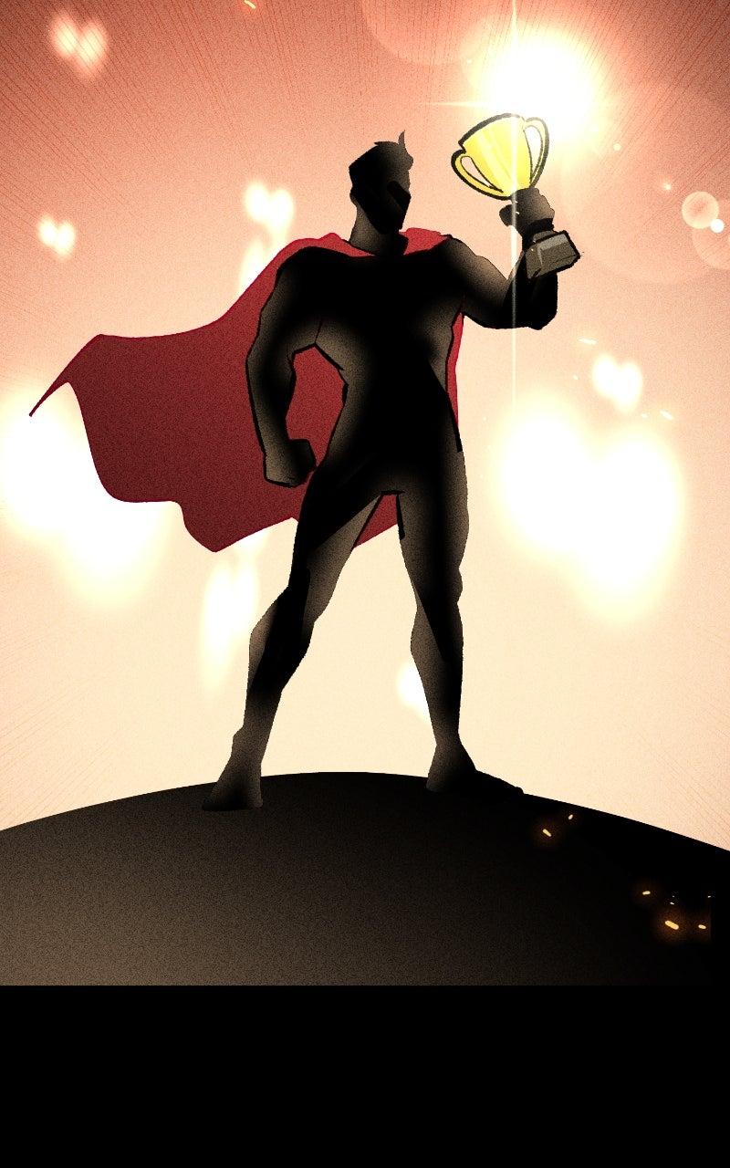 Devilish Son-In-Law Chap 49 - Next Chap 50