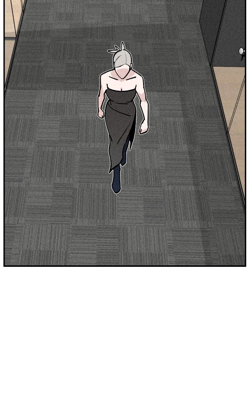 Devilish Son-In-Law Chap 49 - Next Chap 50