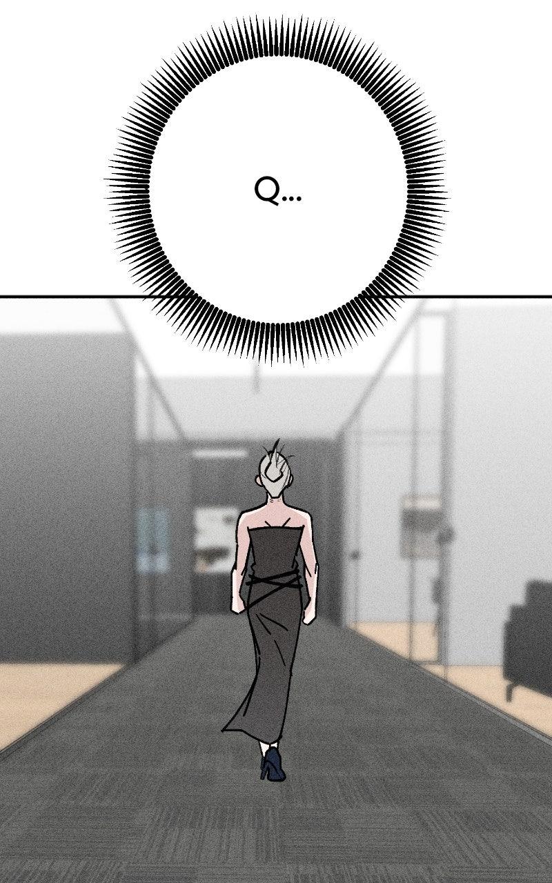 Devilish Son-In-Law Chap 49 - Next Chap 50