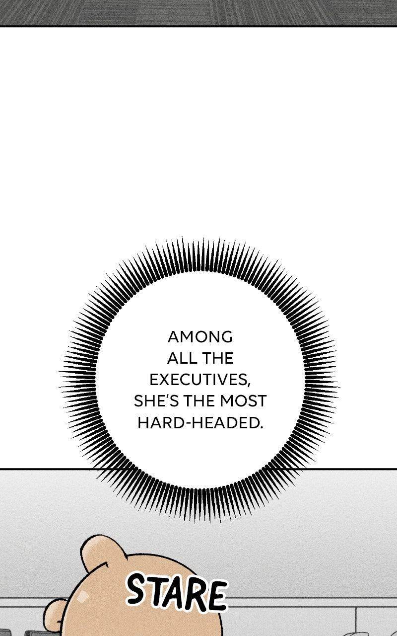 Devilish Son-In-Law Chap 49 - Next Chap 50