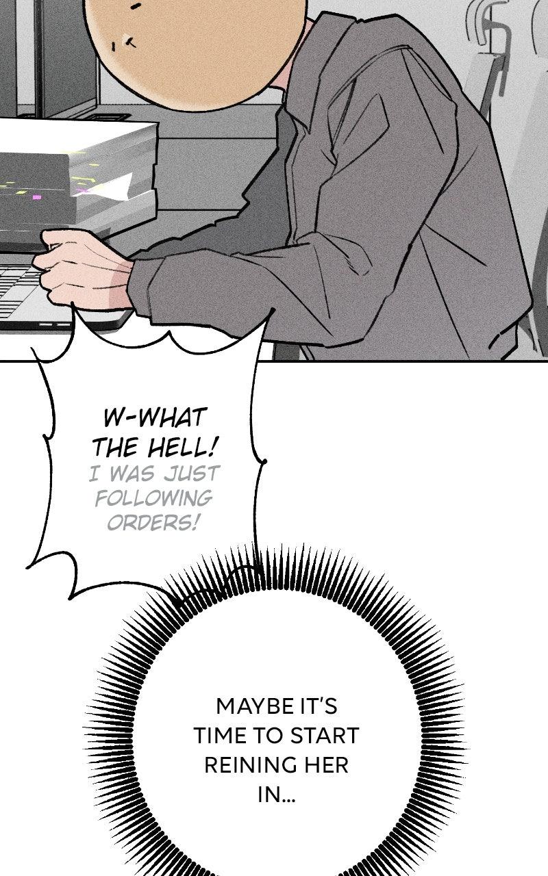 Devilish Son-In-Law Chap 49 - Next Chap 50