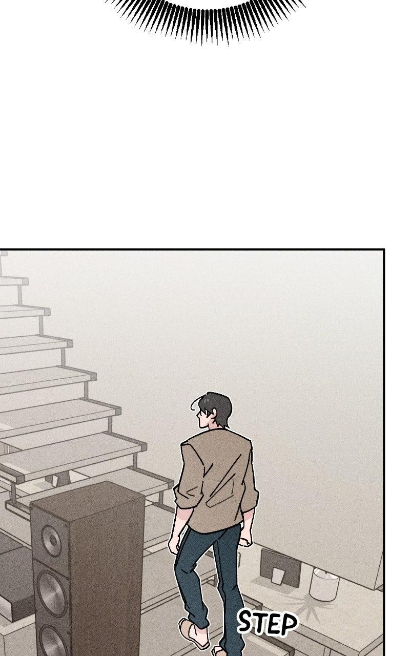 Devilish Son-In-Law Chap 49 - Next Chap 50