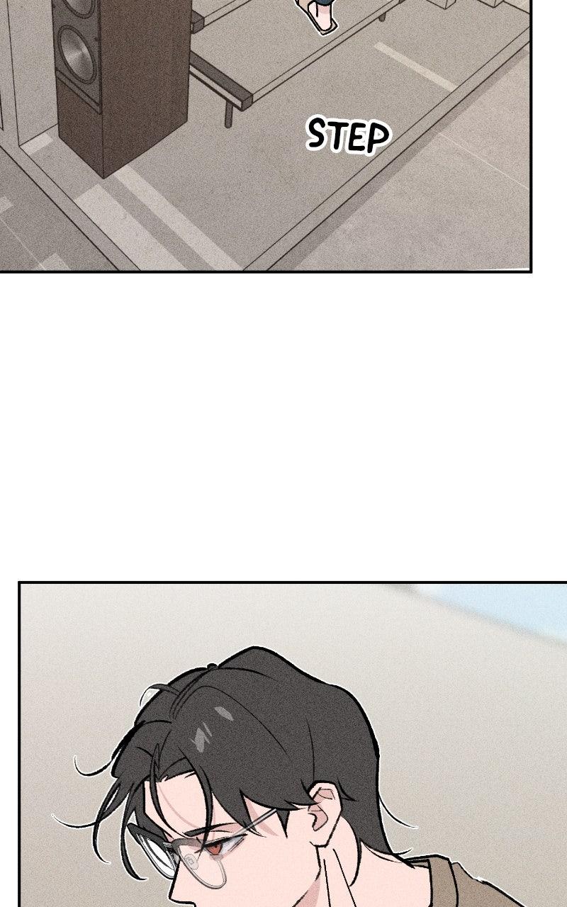 Devilish Son-In-Law Chap 49 - Next Chap 50