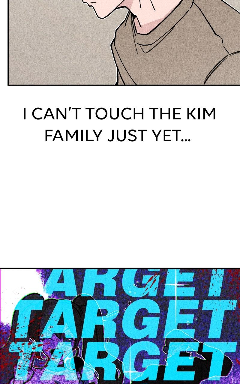 Devilish Son-In-Law Chap 49 - Next Chap 50