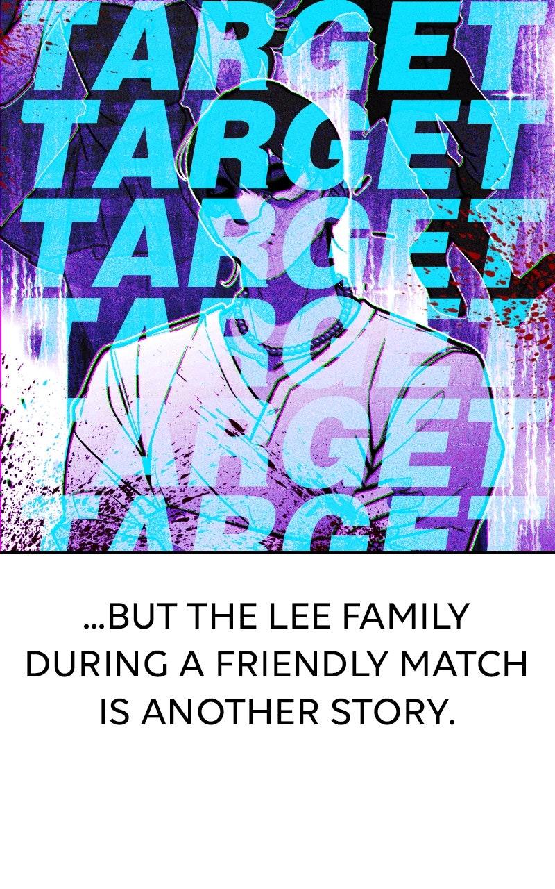 Devilish Son-In-Law Chap 49 - Next Chap 50