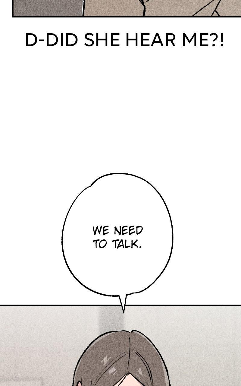 Devilish Son-In-Law Chap 49 - Next Chap 50