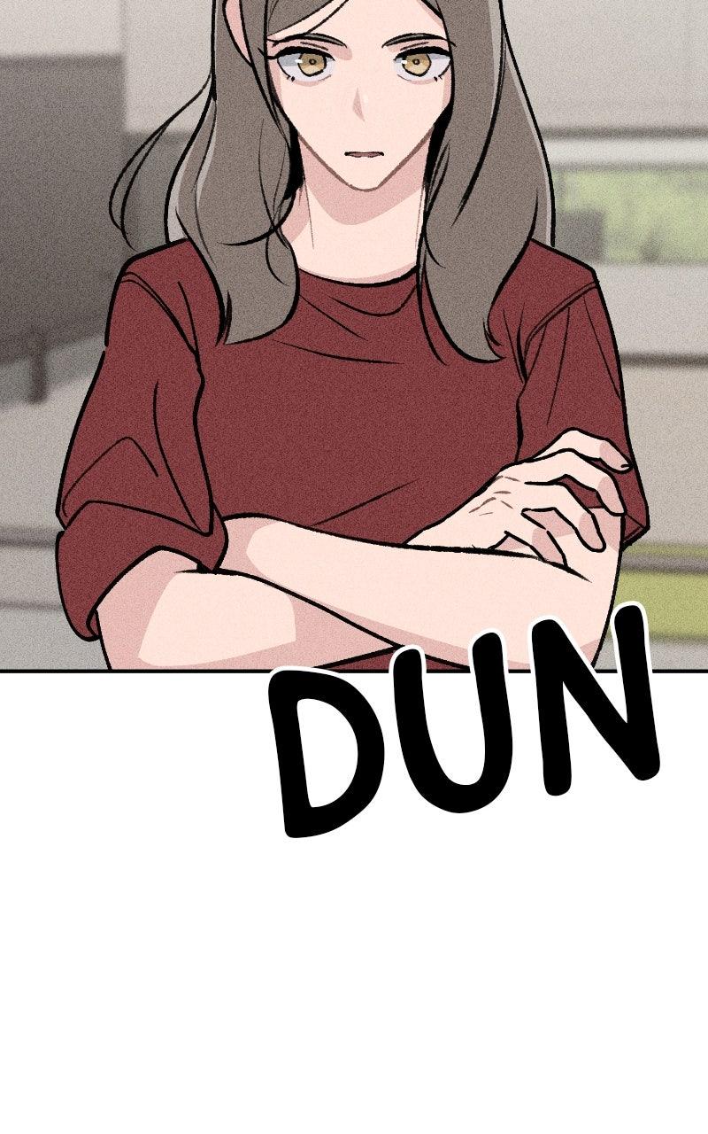 Devilish Son-In-Law Chap 49 - Next Chap 50