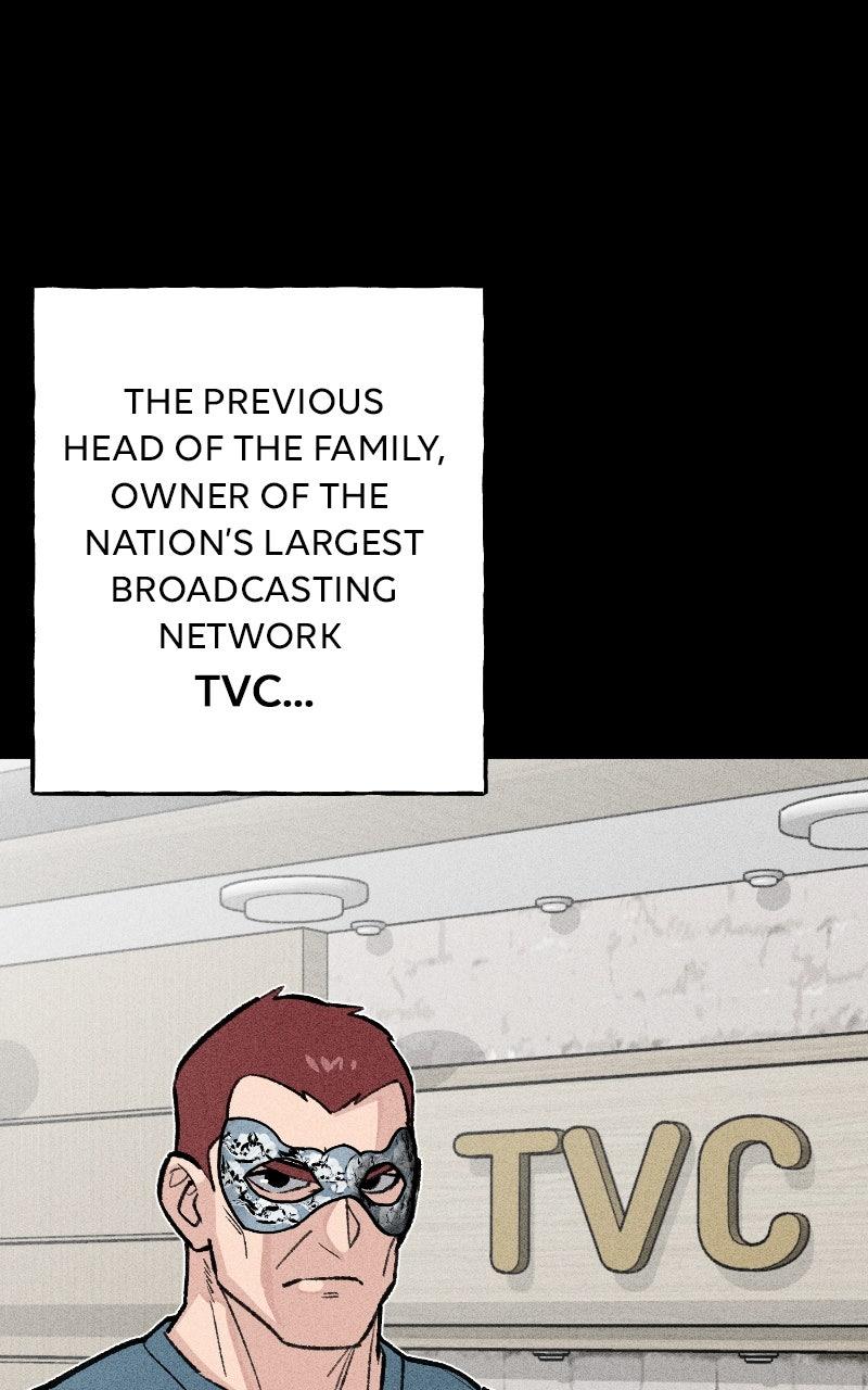 Devilish Son-In-Law Chap 49 - Next Chap 50