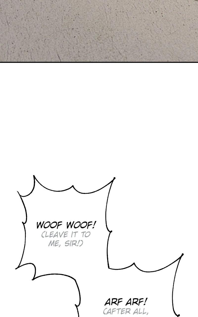 Devilish Son-In-Law Chap 49 - Next Chap 50