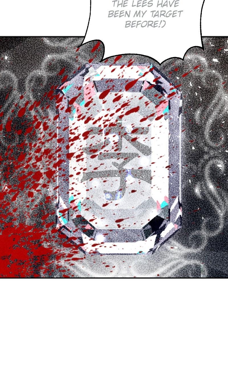 Devilish Son-In-Law Chap 49 - Next Chap 50