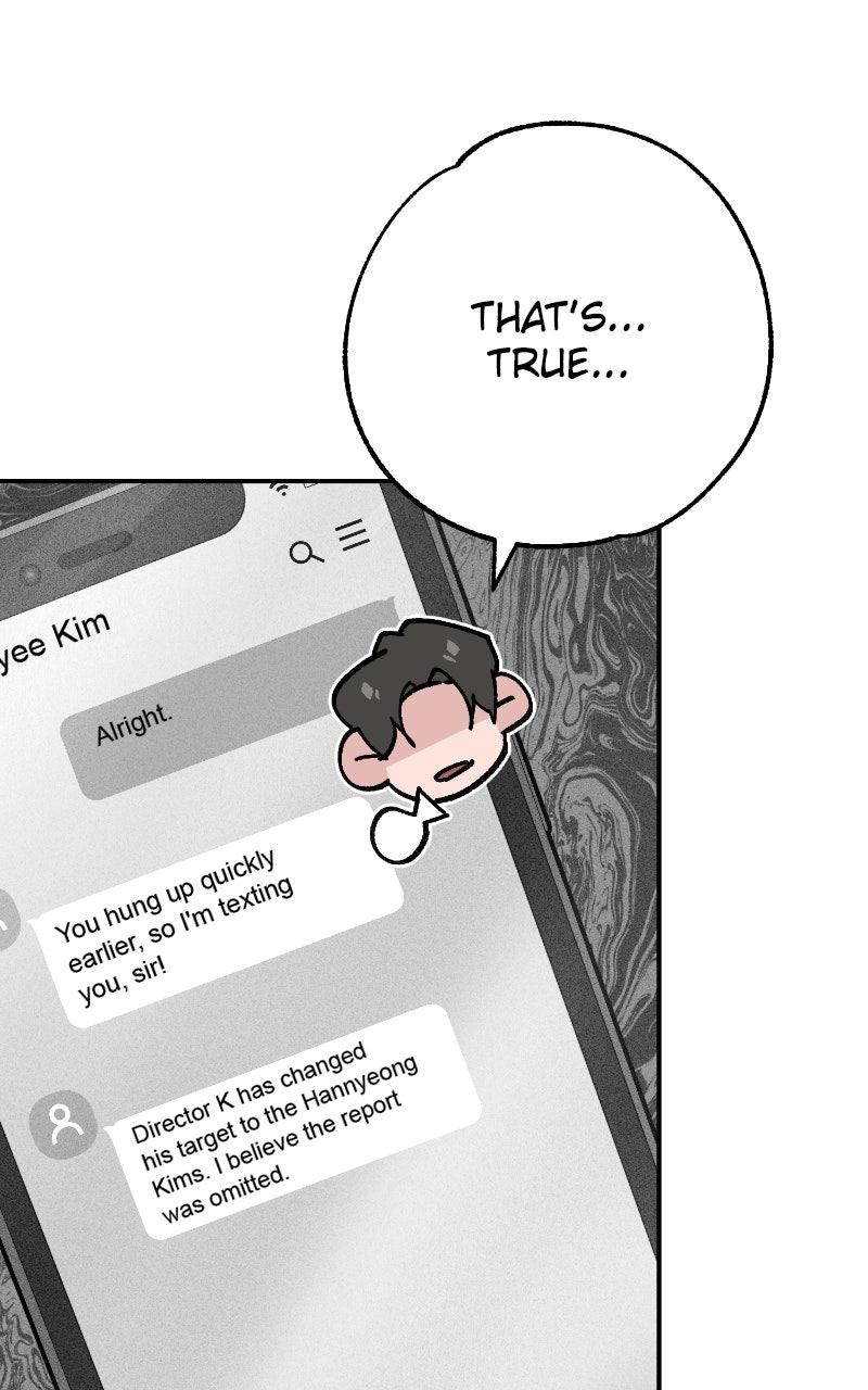 Devilish Son-In-Law Chap 49 - Next Chap 50