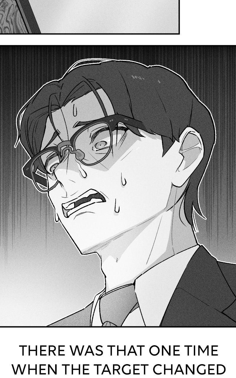 Devilish Son-In-Law Chap 49 - Next Chap 50