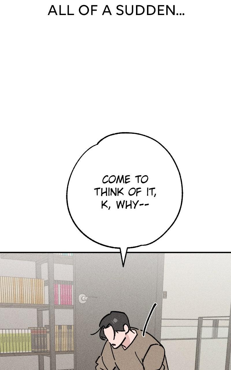 Devilish Son-In-Law Chap 49 - Next Chap 50