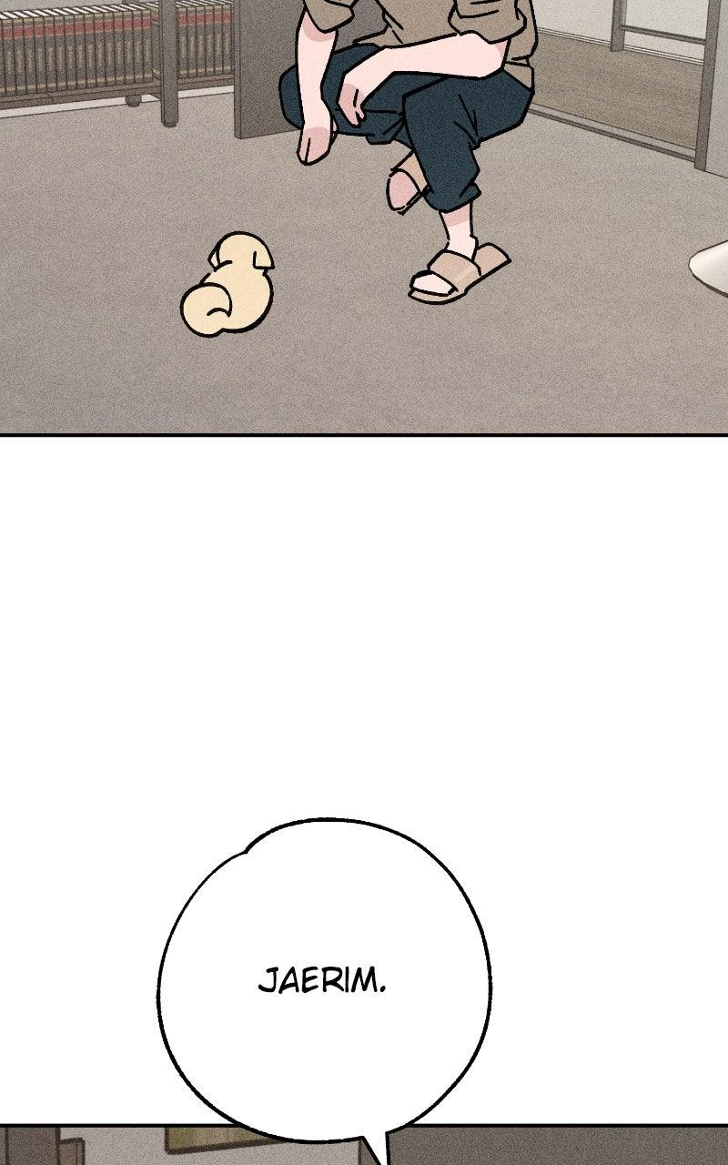 Devilish Son-In-Law Chap 49 - Next Chap 50