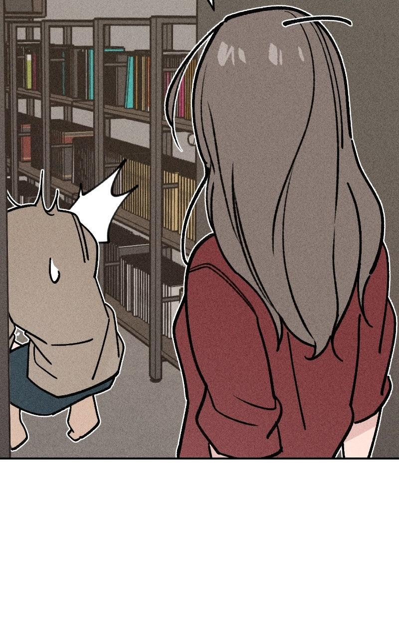 Devilish Son-In-Law Chap 49 - Next Chap 50