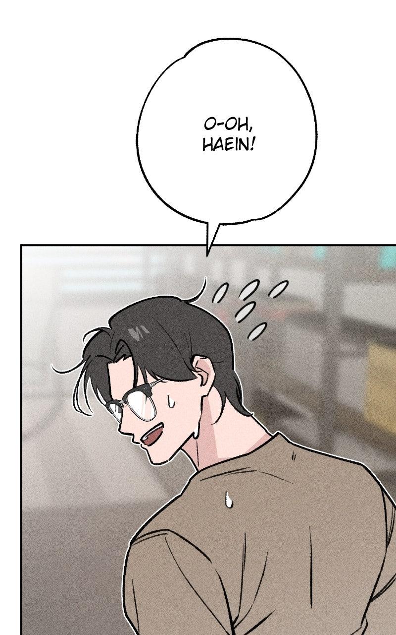 Devilish Son-In-Law Chap 49 - Next Chap 50