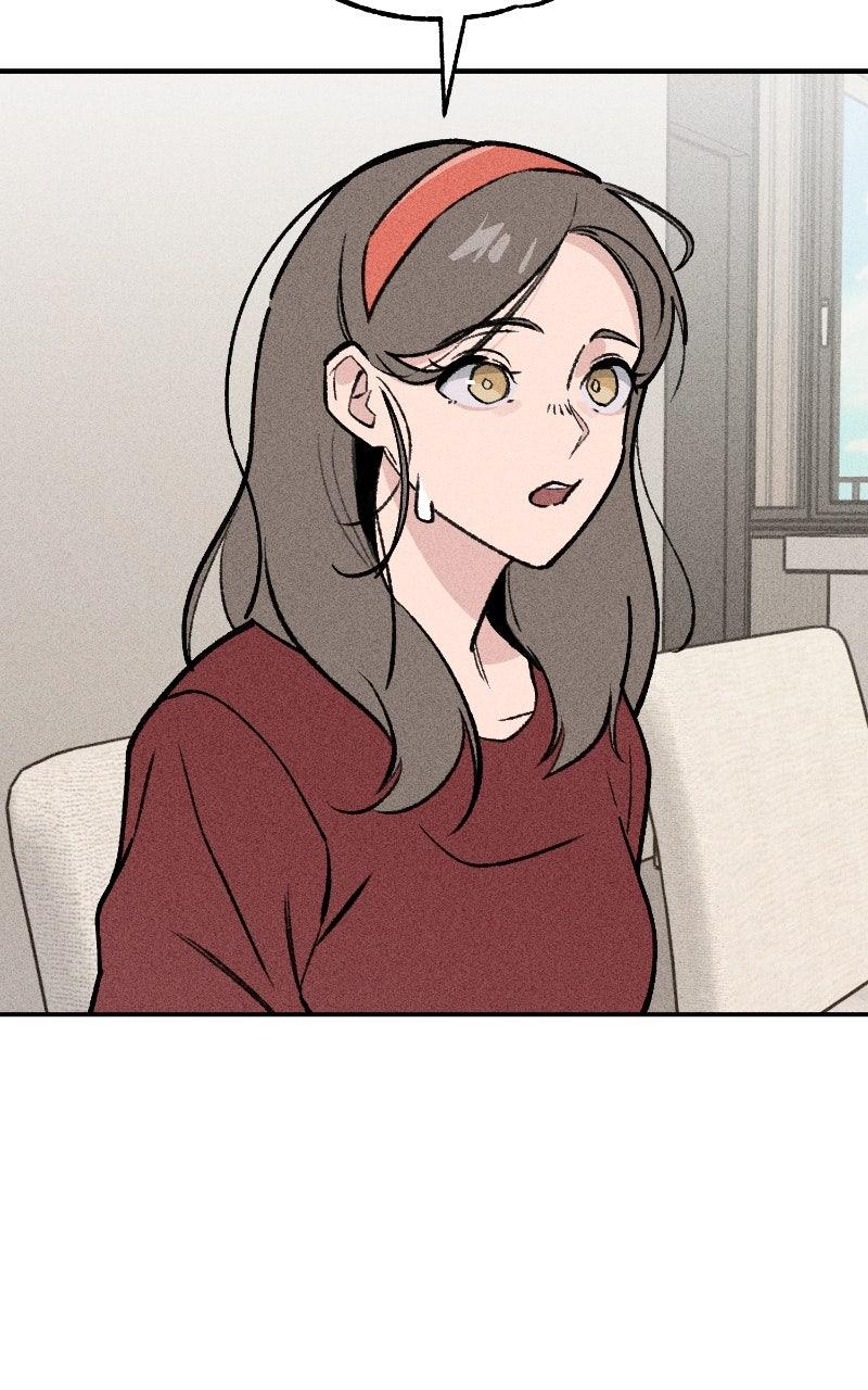 Devilish Son-In-Law Chap 49 - Next Chap 50