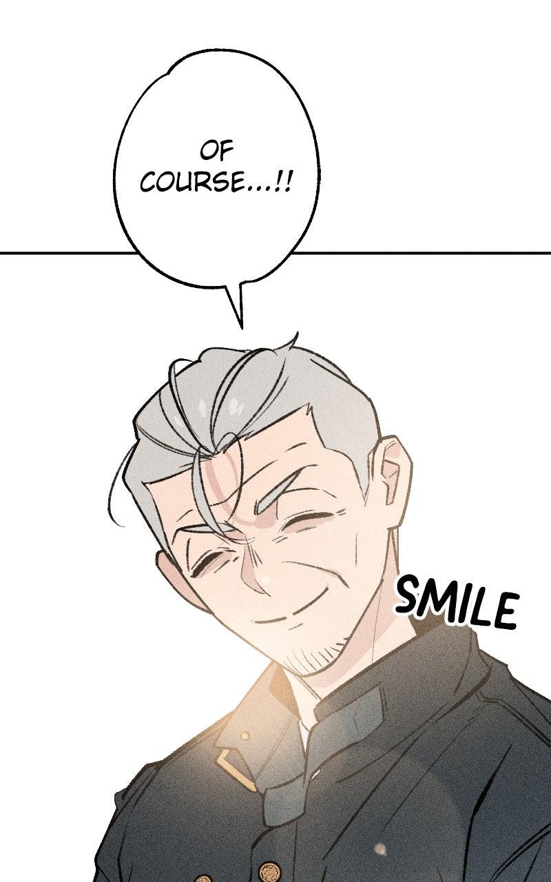 Devilish Son-In-Law Chap 49 - Next Chap 50