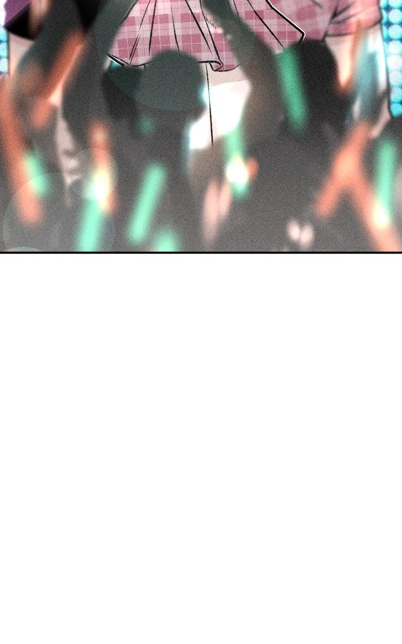 Devilish Son-In-Law Chap 49 - Next Chap 50