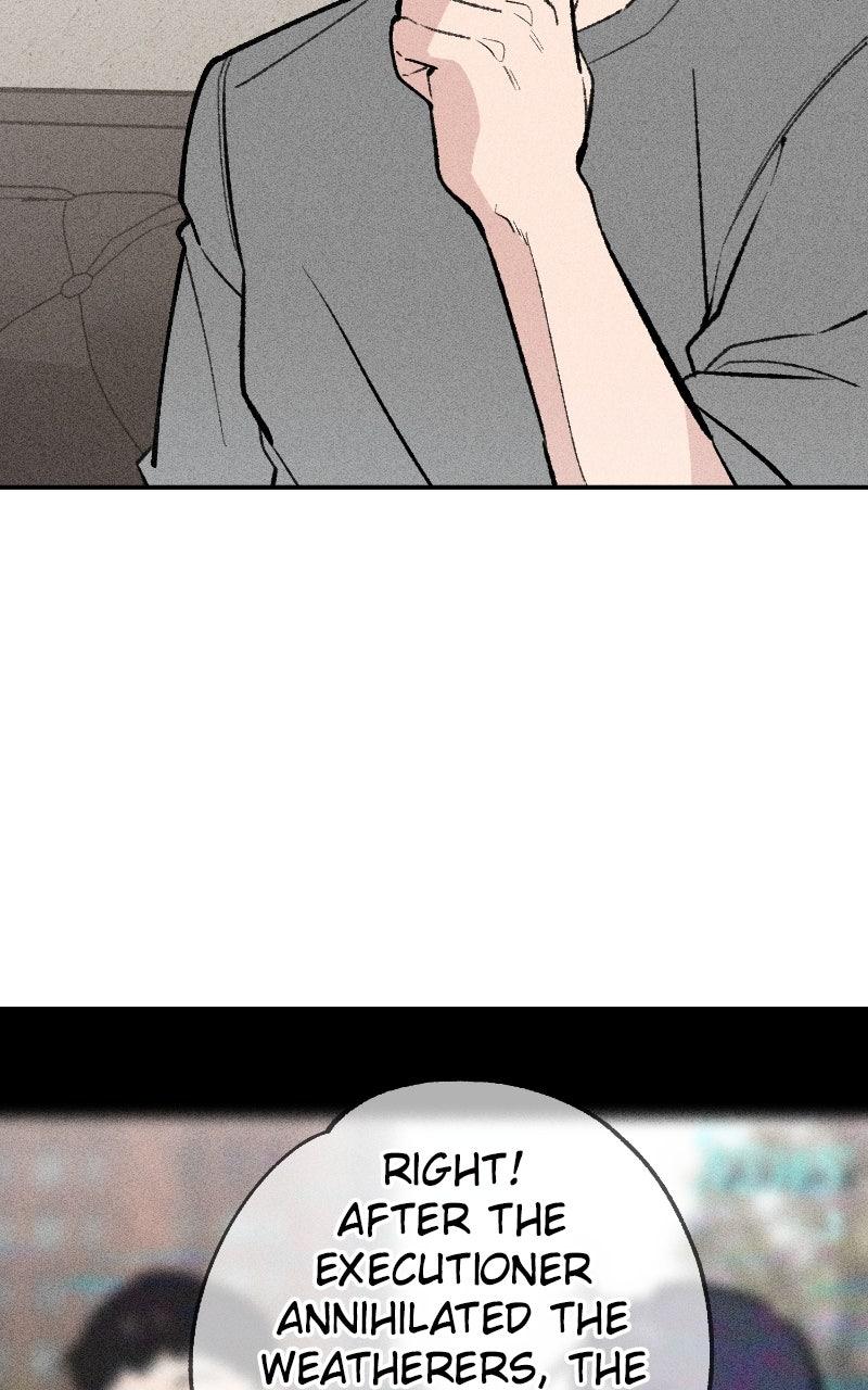 Devilish Son-In-Law Chap 49 - Next Chap 50